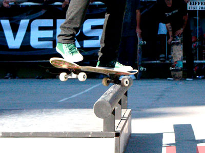 Fotografia Freelance